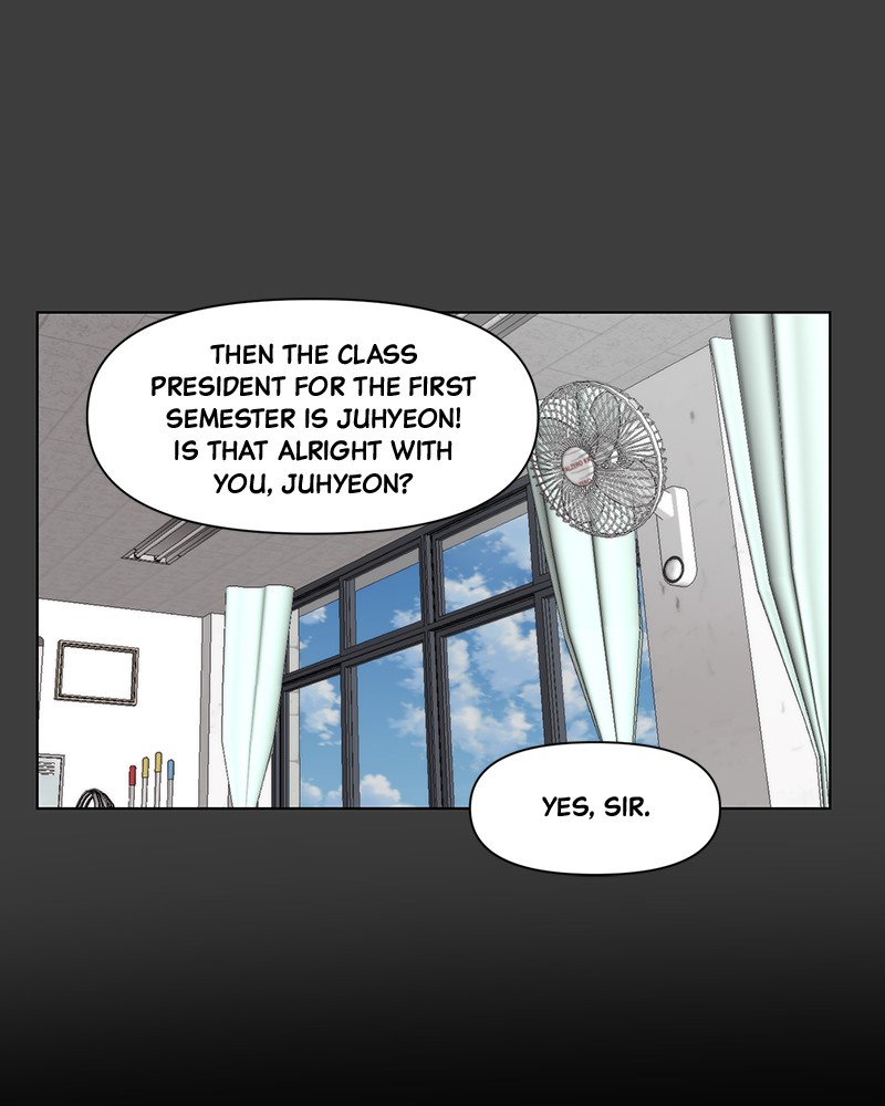 Dreaming Freedom Chapter 3 image 084